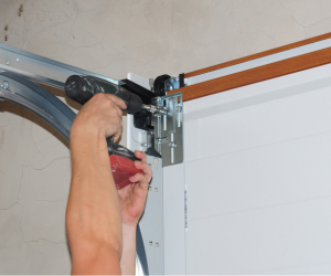 MAINTENANCE SERVICES