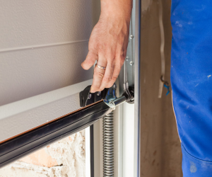 REPAIR SERVICES