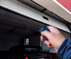 REMOTE REPAIR / INSTALLATION SERVICES